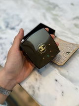 최하은 review photo