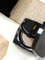 Ngụy Thị Hồng Nhung review photo