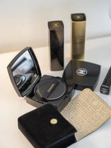 Céline Clara Chagnon review photo