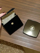 楊紫珊 review photo
