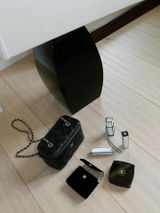 박민서 review photo