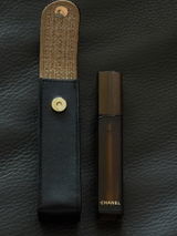 Anna Teresa Bianchi review photo