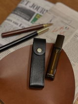 白凌薇 review photo