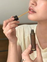 อภิชญา ปาริสา ณัฏฐินี review photo