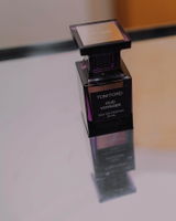 Галина Артёмовна Лукина review photo