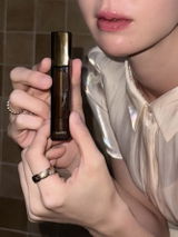 鄭佩琳 review photo