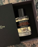 오예림 review photo