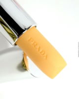 梁雅怡 review photo