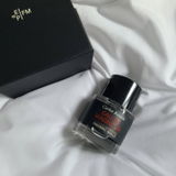 佐藤 美咲 review photo