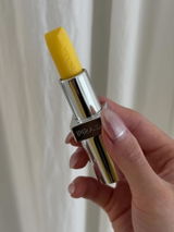真鍋 美里 review photo