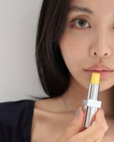 ทัศนีย์ ปรารถนา สุปราณี review photo