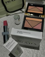 박하린 review photo