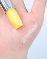 川瀬 玲子 review photo
