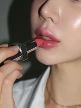 Blanche Mathilde Bouchard review photo