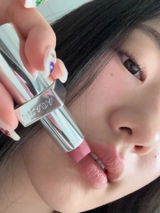 Y Nhi Hà review photo