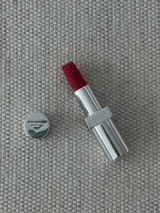 Isabelle Sophie Bertrand review photo