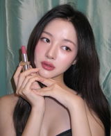 นพวรรณ ศุภิสรา จิรนันท์ review photo