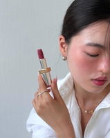 Ayu Saraswati Nugraheni review photo