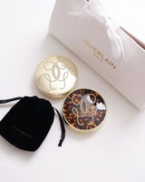 Hải Yến review photo