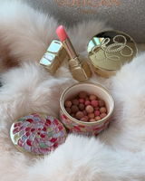 Mirjam Theresa Kunze review photo