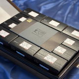 劉淑娟 review photo