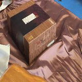 方佳慧 review photo