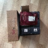 Анастасия Витальевна Громова review photo