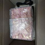 Ангелина Викторовна Трифонова review photo