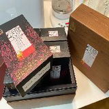 曾雅婷 review photo