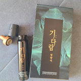 Brigitte Roxane Pichon review photo