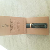 Lestari Dewanti Kusuma review photo