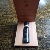 水上 朱音 review photo