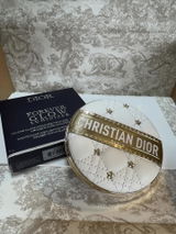 Dian Purnamasari Nurhasanah review photo