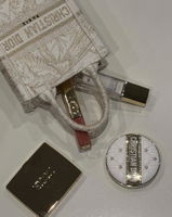 Helene Annalena Fuchs review photo