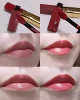 សុធារ៉ា វណ្ណី ពៅ review photo