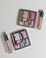 Rossella Camilla De Rosa review photo