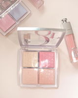Loredana Maria De Santis review photo