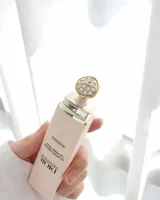陳惠嫣 review photo