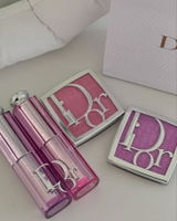 高詩琪 review photo
