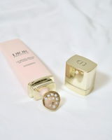 신윤지 review photo