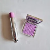 Ngọc Trâm review photo