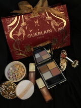 熊谷 杏樹 review photo