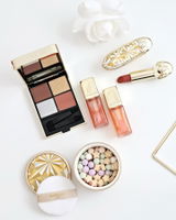 李韻涵 review photo