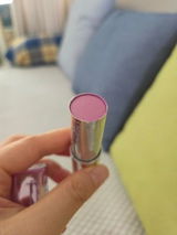 Марина Дмитриевна Пименова review photo