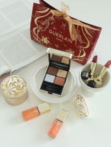 Arianna Miriam Caputo review photo