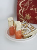 蔡雅婷 review photo