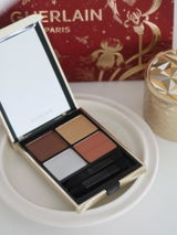 Katharina Milena Balzer review photo