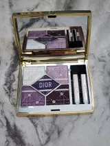 赵可欣 review photo