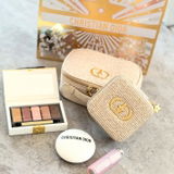 최예진 review photo