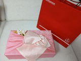 정소민 review photo